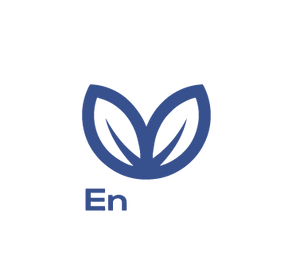 EnVish®