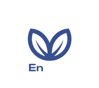 EnVish®