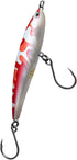 CamoCrusher™  Proper PENCIL™  Long Cast Stickbait Lure