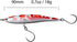 CamoCrusher™  Proper PENCIL™  Long Cast Stickbait Lure