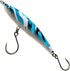 CamoCrusher™  Proper PENCIL™  Long Cast Stickbait Lure