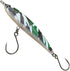 CamoCrusher™  Proper PENCIL™  Long Cast Stickbait Lure