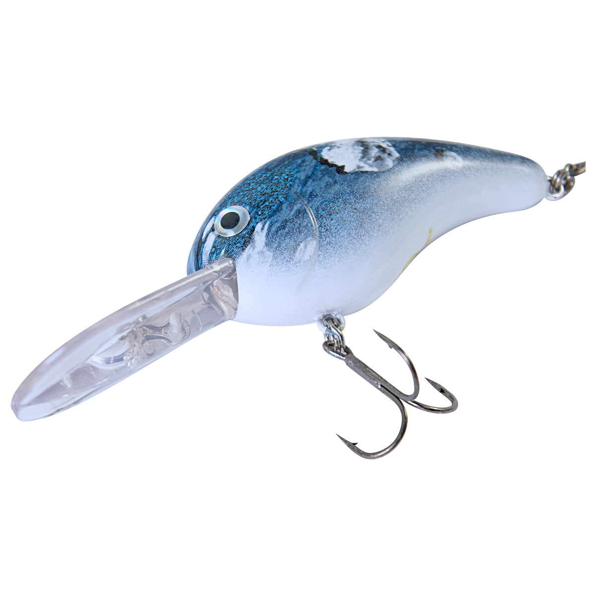 TrueTimber® ULTIMATE SHAD™ – EnVish®