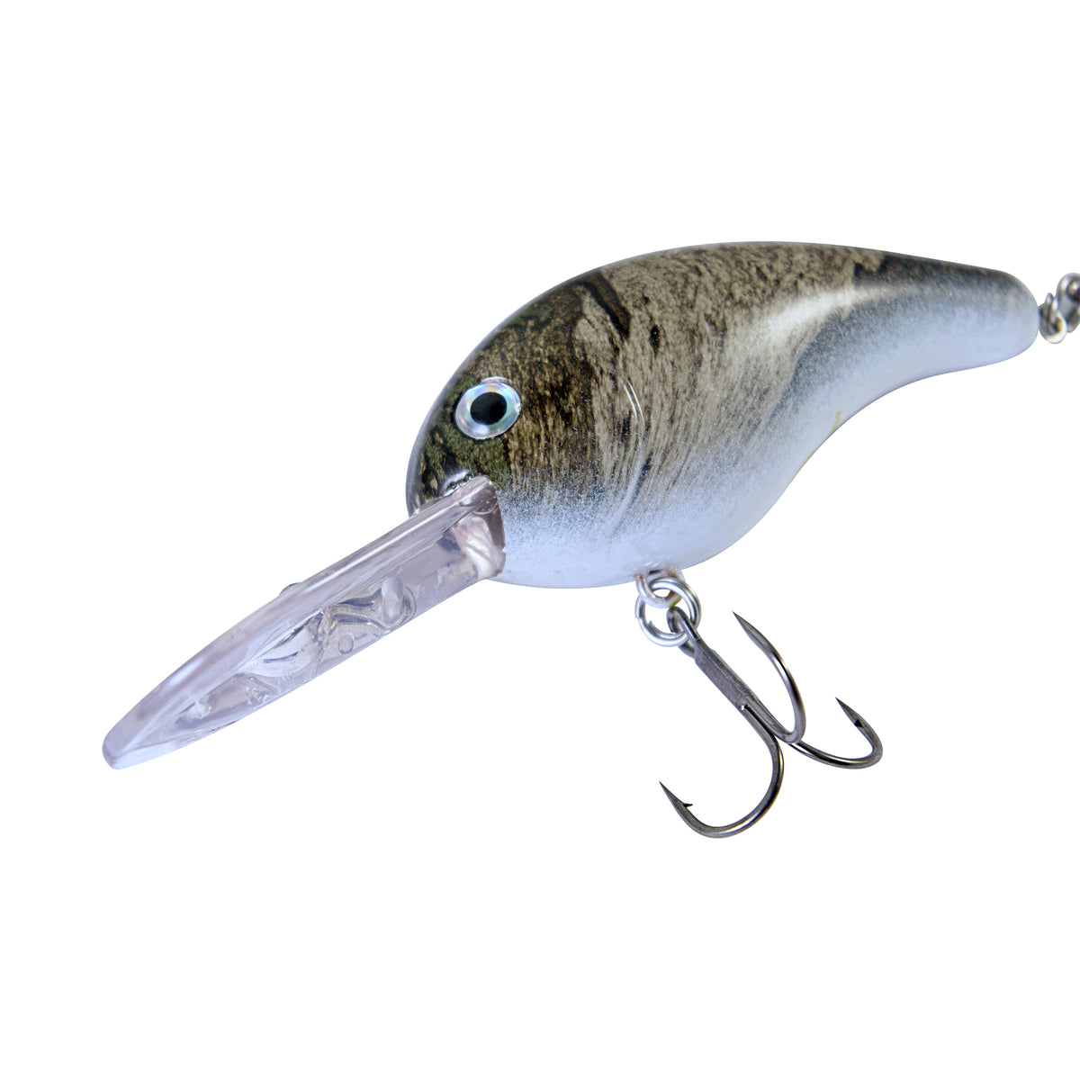 TrueTimber® ULTIMATE SHAD™ – EnVish®