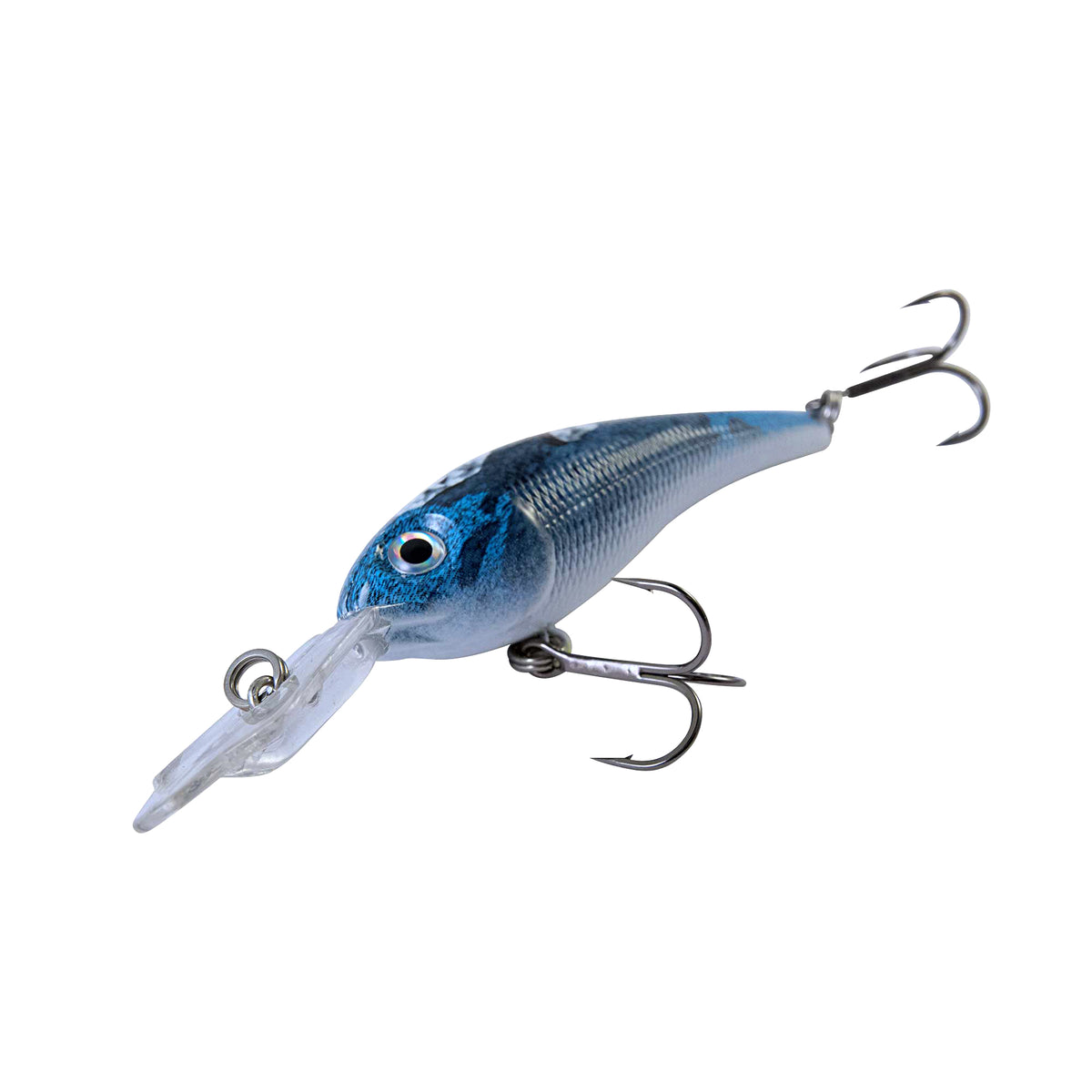 TrueTimber® WING WAVER™ – EnVish®